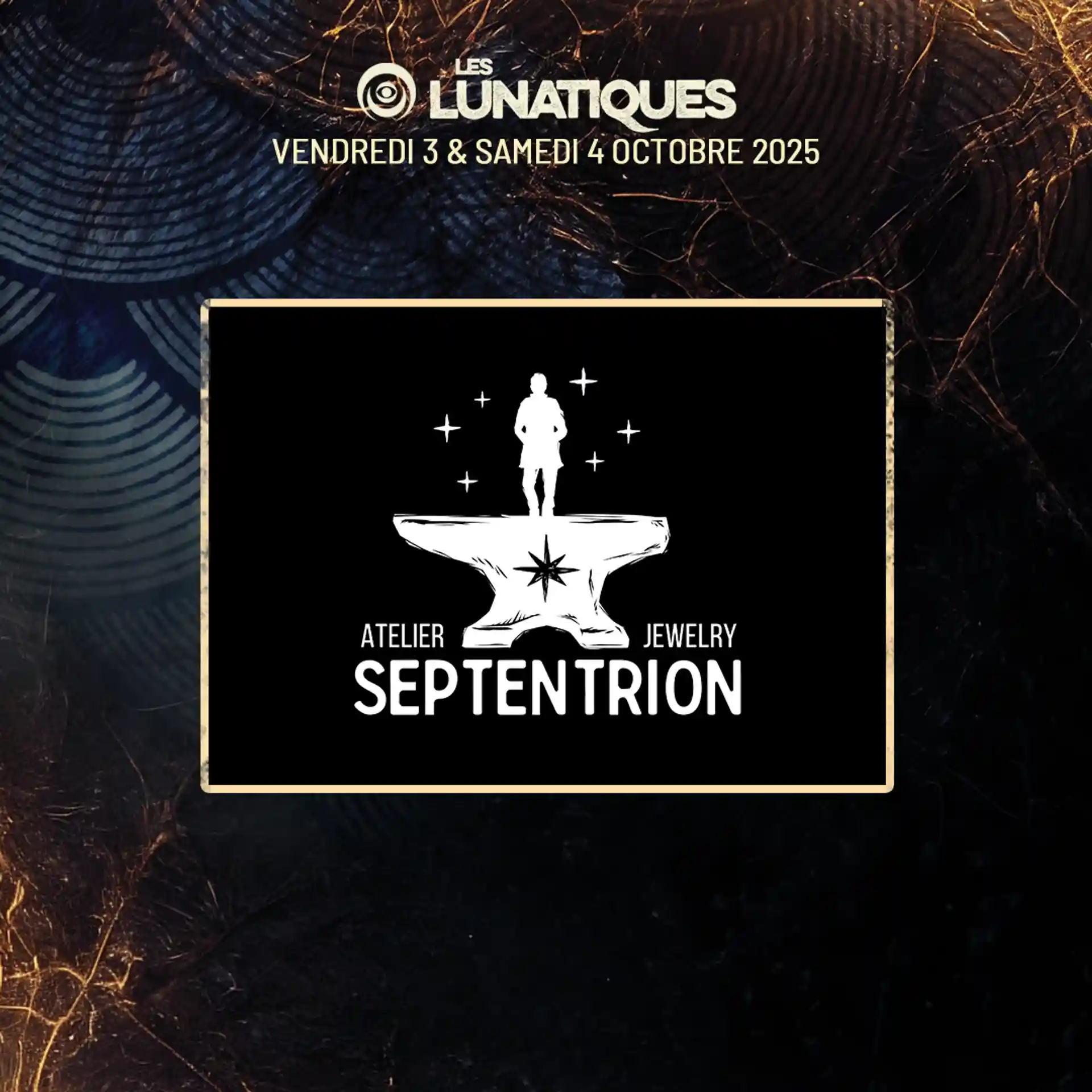 Atelier Septentrion