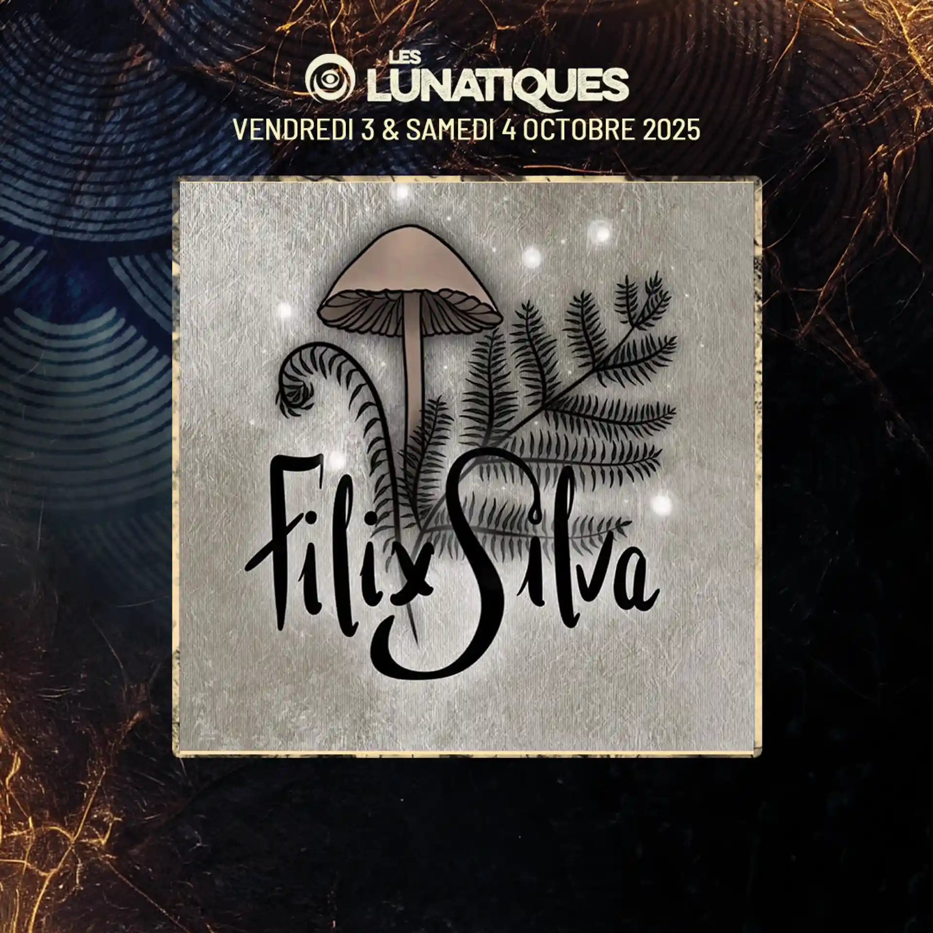 Filix Silva