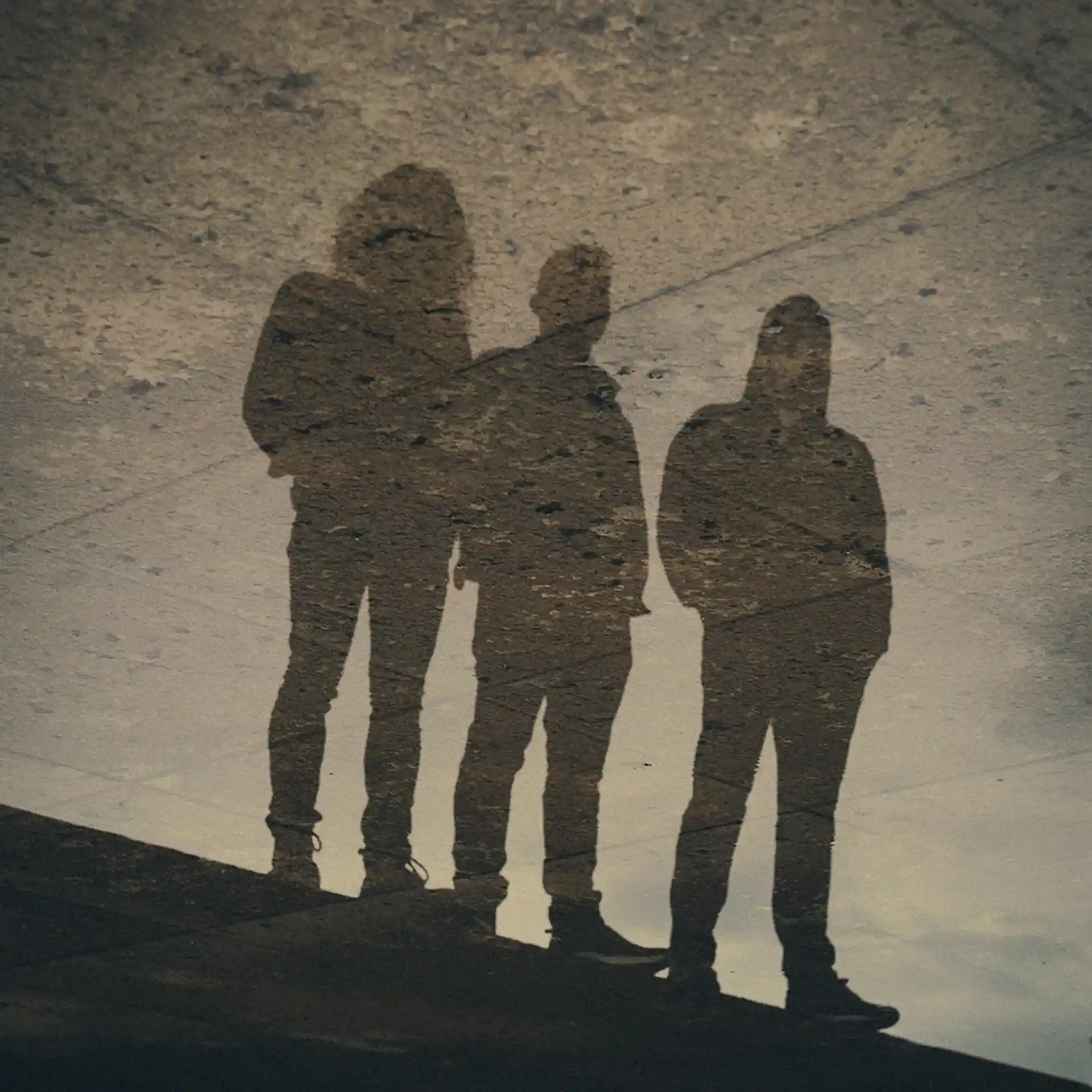MAUDITS