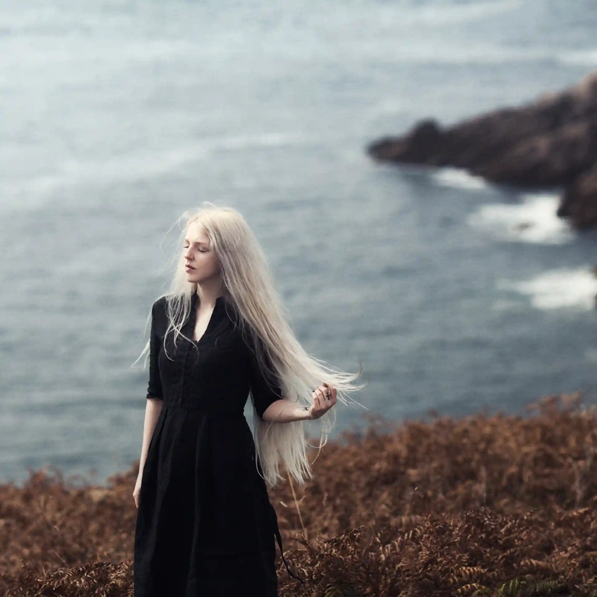 SYLVAINE