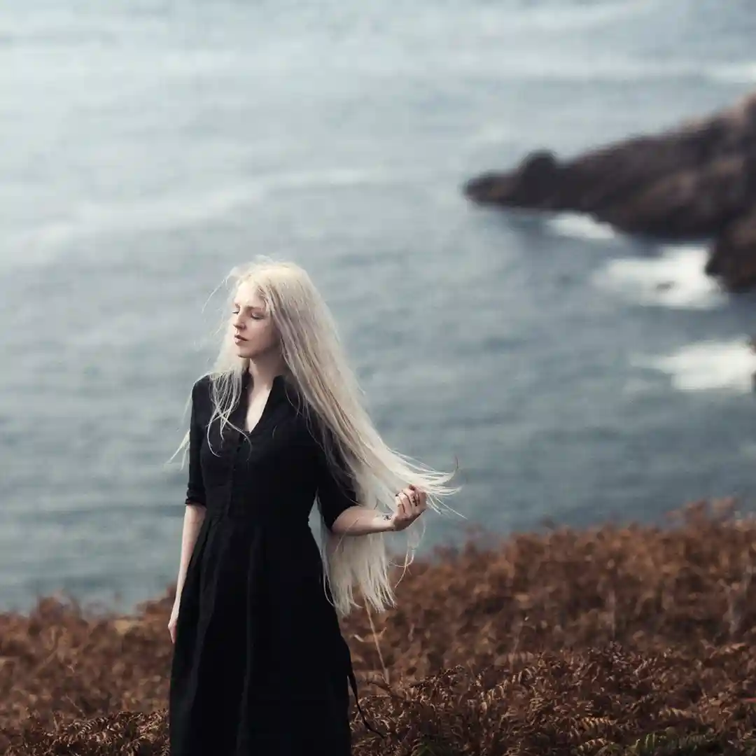 SYLVAINE